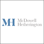 McDowell-Hetherington-LLP