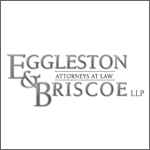 Eggleston-and-Briscoe-LLP