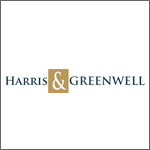 Harris-and-Greenwell