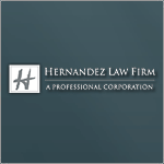 Hernandez-Law-Firm-PC