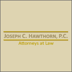 Joseph-C-Hawthorn-PC