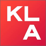 KLA--Koury-Lopes-Advogados