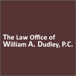 Law-Office-of-William-A-Dudley-PC