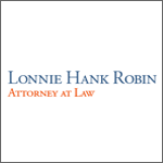 Lonnie-Hank-Robin-Attorney-at-Law