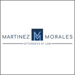 Martinez-Morales-Attorneys