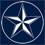 Swearingen-Law-Firm