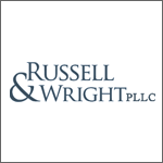 Russell-and-Wright-PLLC