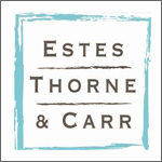 Estes-Thorne-and-Carr-PLLC