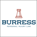 Burress-Law-PLLC