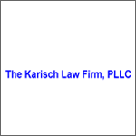 The-Karisch-Law-Firm-PLLC