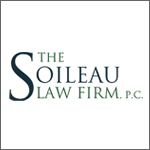 The-Soileau-Law-Firm-PC