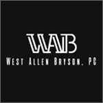 West-Allen-Bryson-PC