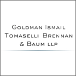 Goldman-Ismail-Tomaselli-Brennan-and-Baum-LLP