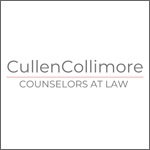 CullenCollimore-PLLC