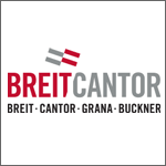 Breit-Cantor-Grana-Buckner