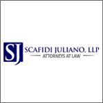 Scafidi-Juliano-LLP