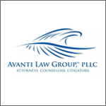 Avanti-Law-Group-PLLC