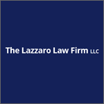 The-Lazzaro-Law-Firm-LLC