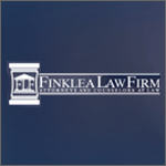 Finklea-Hendrick-and-Blake-LLC