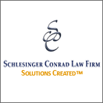 Schlesinger-Conrad-PLLC