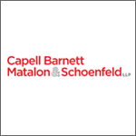 Capell-Barnett-Matalon-and-Schoenfeld-LLP