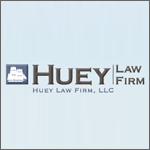 Huey-Law-Firm-LLC