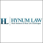 Hynum-Law