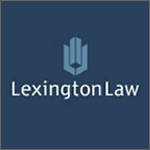 Lexington-Law