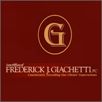 The-Law-Offices-of-Frederick-J-Giachetti-PC