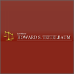 Law-Offices-of-Howard-S-Teitelbaum