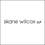 Skane-Wilcox-LLP