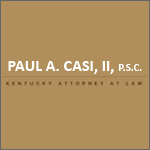 Paul-A-Casi-II-P-S-C