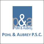Pohl-and-Aubrey-PC