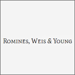 Romines-Weis-and-Young