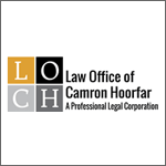Law-Office-of-Camron-Hoorfar