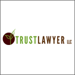 Trustlawyer-LLC