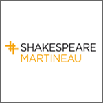 Shakespeare-Martineau-LLP
