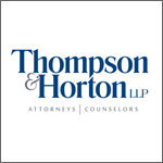 Thompson-and-Horton-LLP