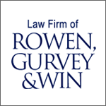 Law-Firm-of-Rowen-Gurvey-and-Win