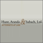 Hunt-Aranda-and-Subach-Ltd
