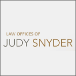 Law-Offices-of-Judy-Snyder