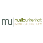 Musillo-Unkenholt-LLC