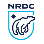 Natural-Resources-Defense-Council-NRDC