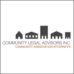 Community-Legal-Advisors-Inc