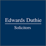 Edwards-Duthie-Shamash-Solicitors