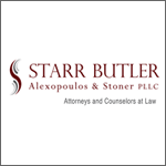 Starr-Butler-Alexopoulos-and-Stoner-PLLC