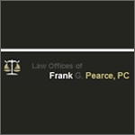 Law-Offices-of-Frank-G-Pearce