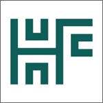 Hays-Firm-LLC