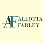 Allotta-and-Farley-Co--L-P-A