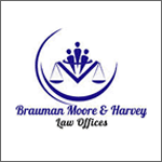 Brauman-Moore-and-Harvey-Law-Office